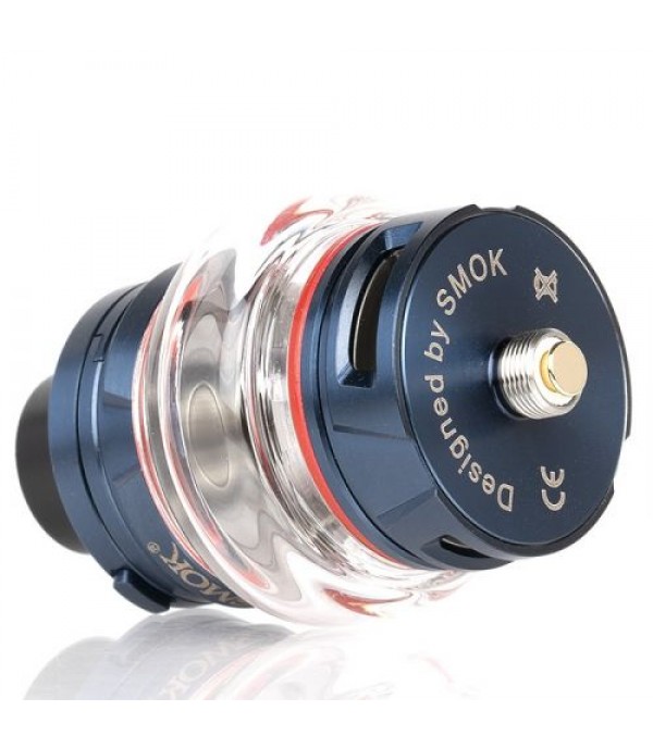 SMOK Stick V9 & Stick V9 MAX 60W Starter Kit