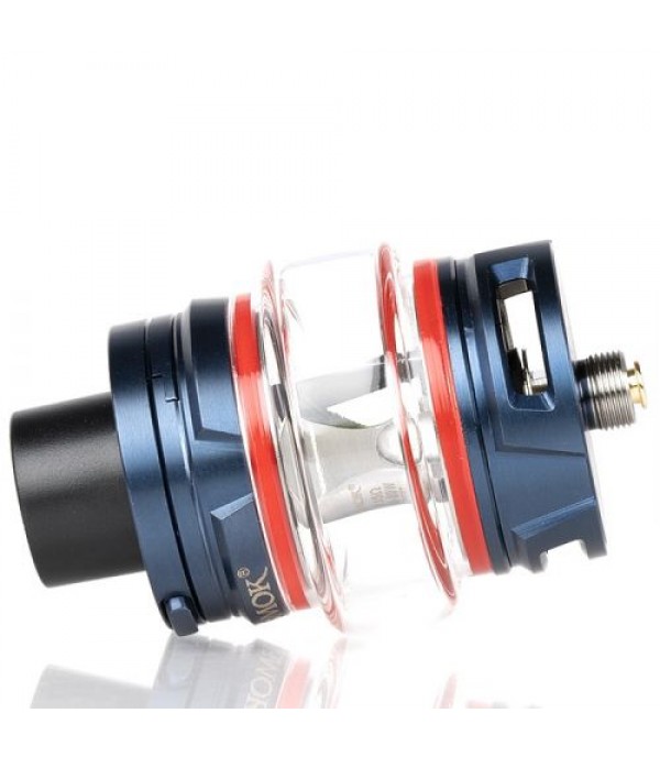 SMOK Stick V9 & Stick V9 MAX 60W Starter Kit