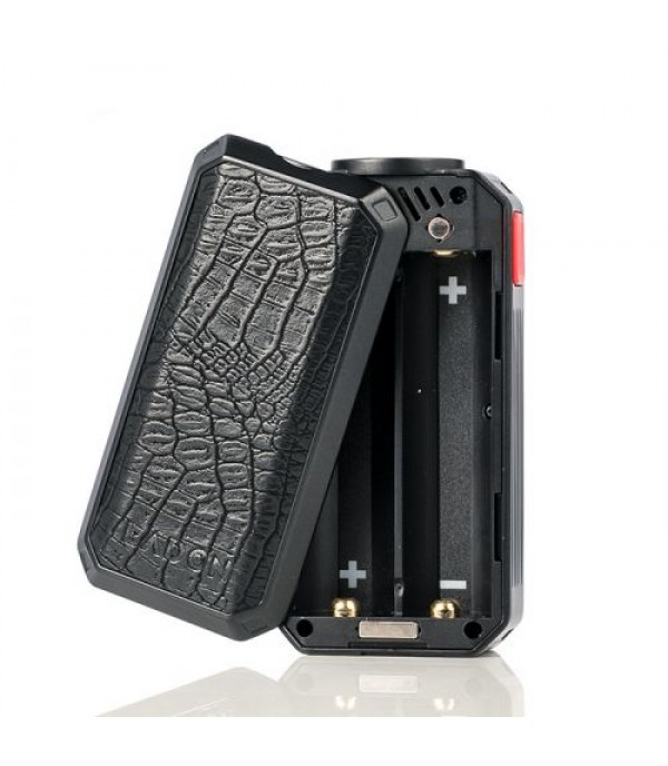Smoant LADON 225W Starter Kit