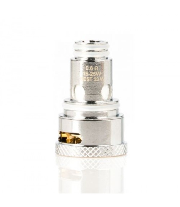 SnowWolf P40 Mini Pod System