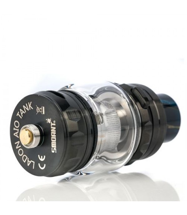 Smoant LADON 225W Starter Kit