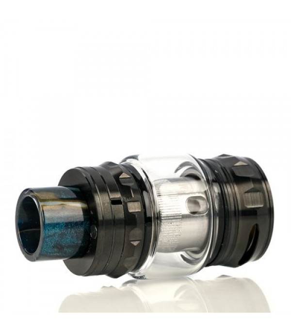 Smoant LADON 225W Starter Kit