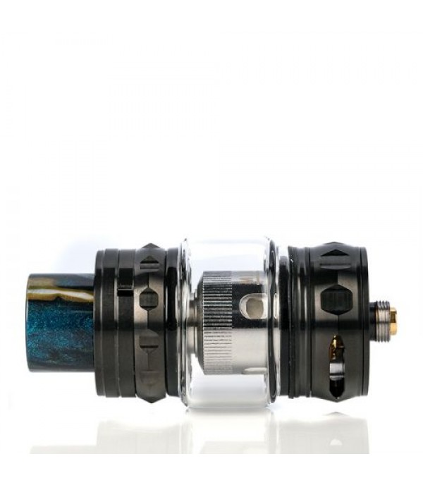 Smoant LADON 225W Starter Kit