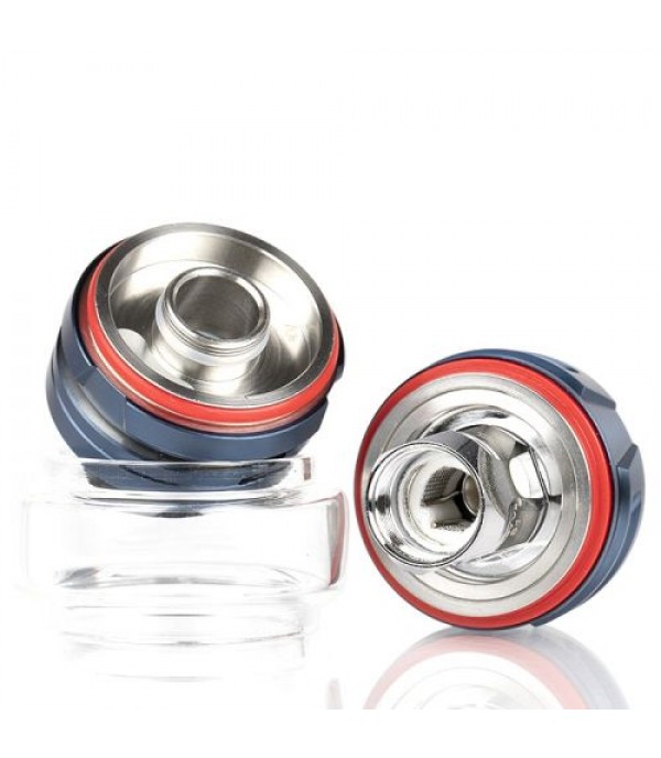 SMOK Stick V9 & Stick V9 MAX 60W Starter Kit
