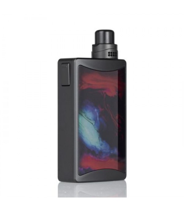 Vandy Vape KYLIN M AIO 70W Pod System