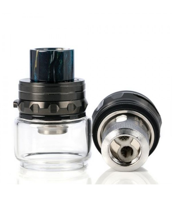 Smoant LADON 225W Starter Kit