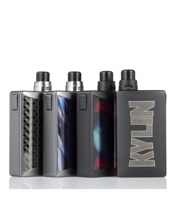 Vandy Vape KYLIN M AIO 70W Pod System