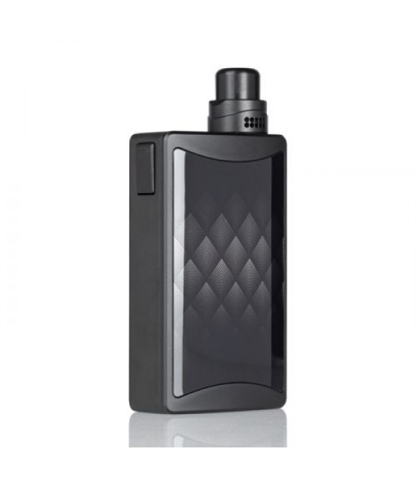 Vandy Vape KYLIN M AIO 70W Pod System