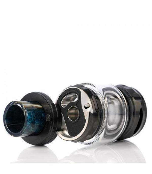 Smoant LADON 225W Starter Kit