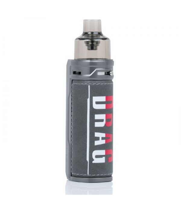 VOOPOO DRAG S 60W Pod Mod Kit