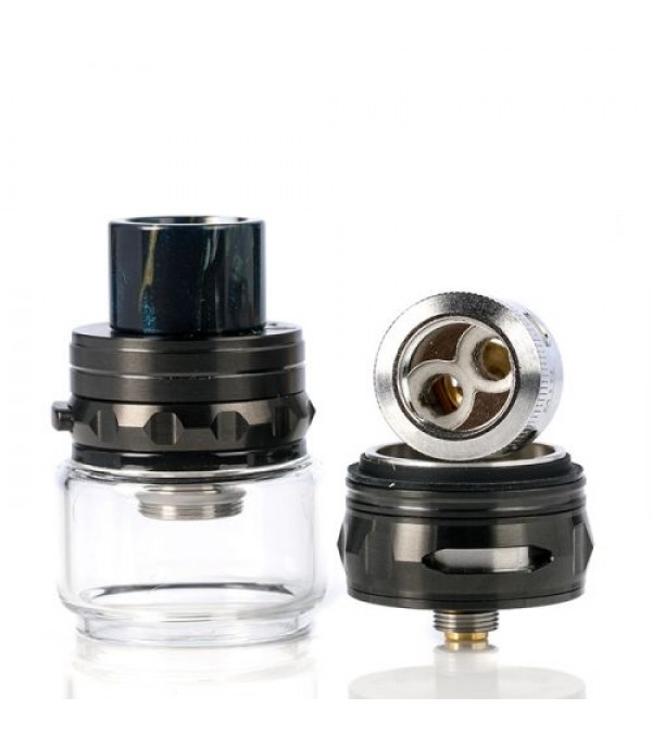 Smoant LADON 225W Starter Kit