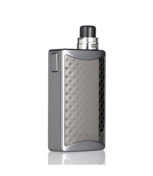 Vandy Vape KYLIN M AIO 70W Pod System