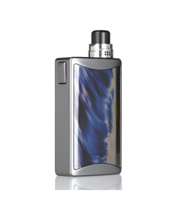 Vandy Vape KYLIN M AIO 70W Pod System