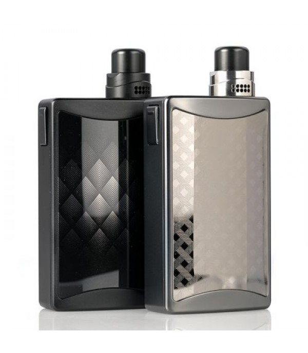 Vandy Vape KYLIN M AIO 70W Pod System