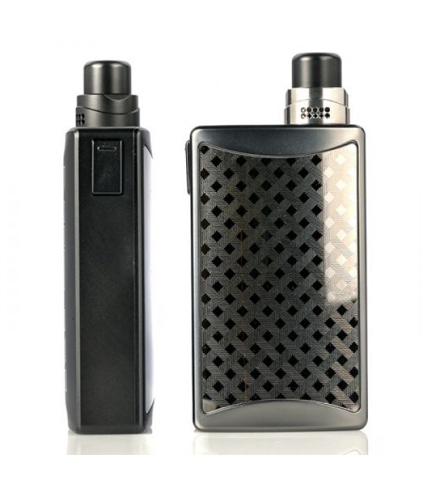 Vandy Vape KYLIN M AIO 70W Pod System