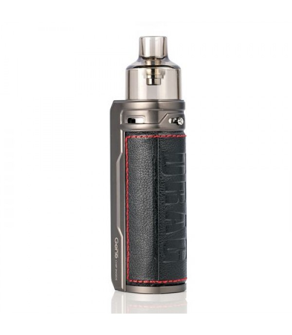 VOOPOO DRAG S 60W Pod Mod Kit