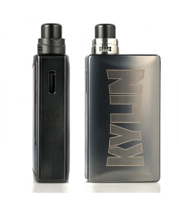 Vandy Vape KYLIN M AIO 70W Pod System