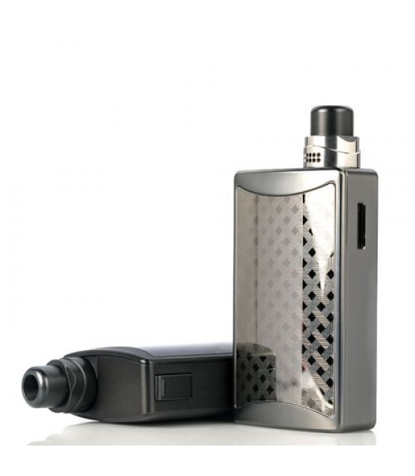 Vandy Vape KYLIN M AIO 70W Pod System