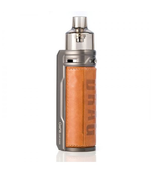 VOOPOO DRAG S 60W Pod Mod Kit