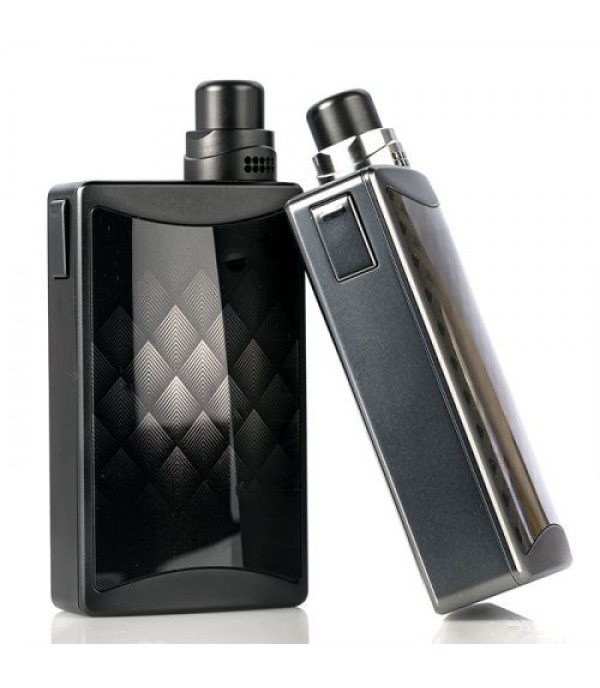 Vandy Vape KYLIN M AIO 70W Pod System