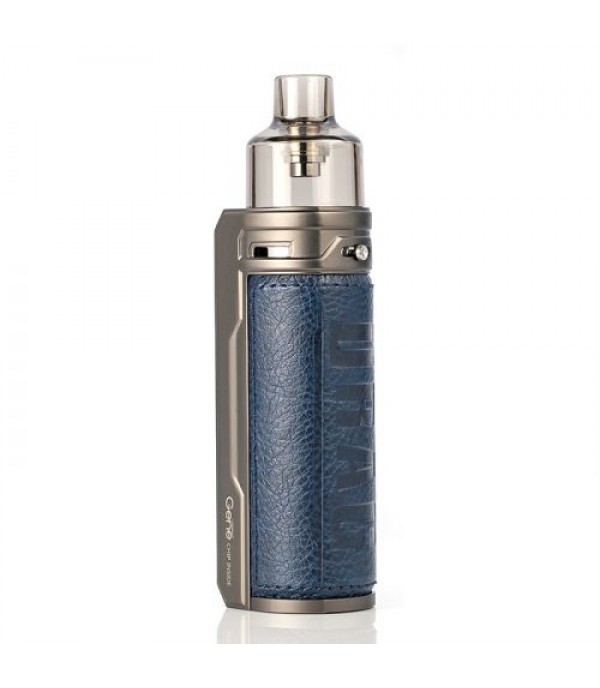 VOOPOO DRAG S 60W Pod Mod Kit