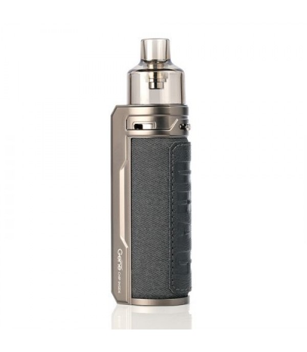 VOOPOO DRAG S 60W Pod Mod Kit