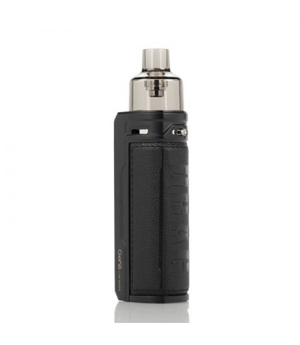 VOOPOO DRAG S 60W Pod Mod Kit