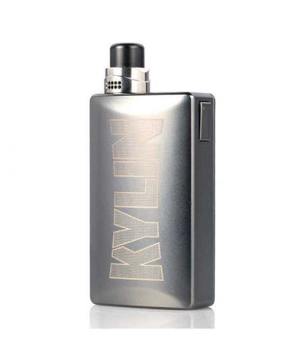 Vandy Vape KYLIN M AIO 70W Pod System