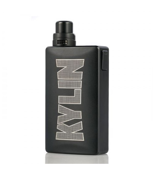 Vandy Vape KYLIN M AIO 70W Pod System