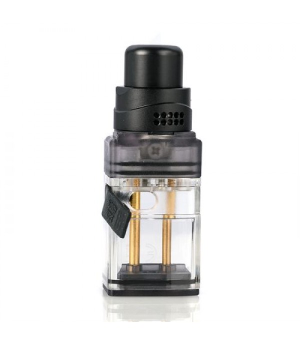 Vandy Vape KYLIN M AIO 70W Pod System