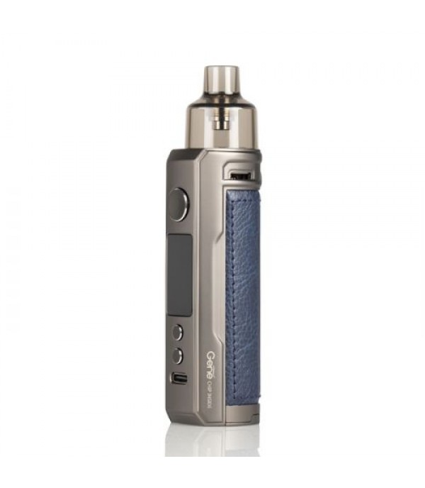 VOOPOO DRAG X 80W Pod Mod Kit