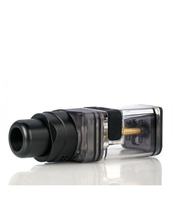 Vandy Vape KYLIN M AIO 70W Pod System