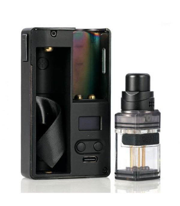 Vandy Vape KYLIN M AIO 70W Pod System