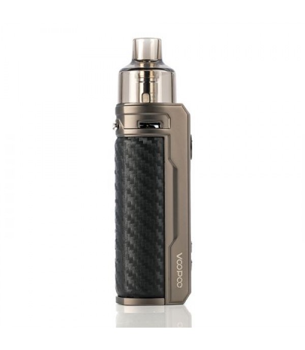 VOOPOO DRAG S 60W Pod Mod Kit