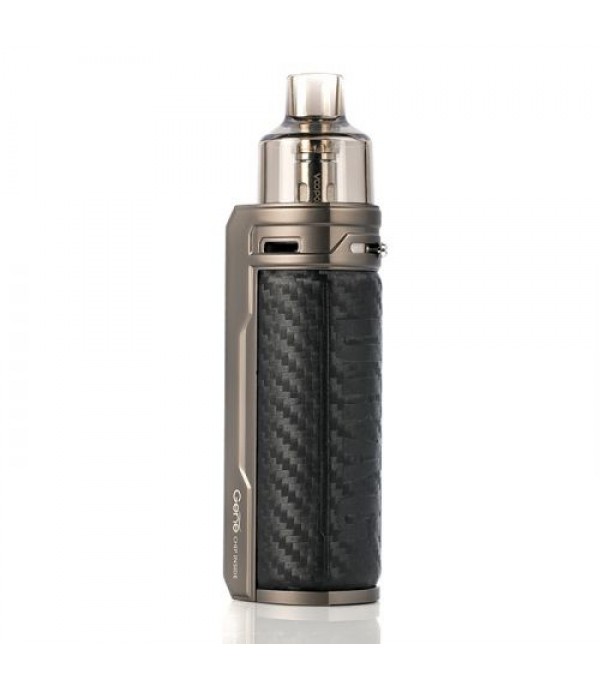 VOOPOO DRAG S 60W Pod Mod Kit