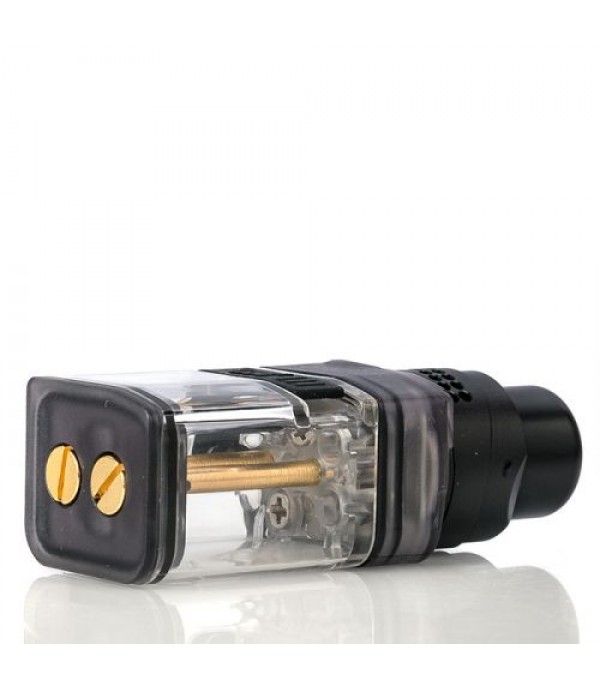 Vandy Vape KYLIN M AIO 70W Pod System