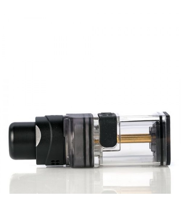 Vandy Vape KYLIN M AIO 70W Pod System