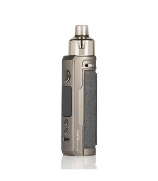VOOPOO DRAG X 80W Pod Mod Kit
