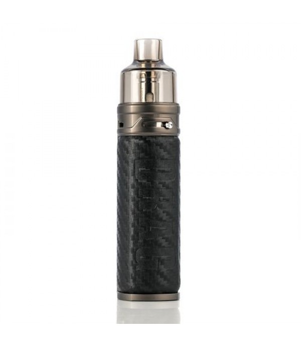 VOOPOO DRAG S 60W Pod Mod Kit