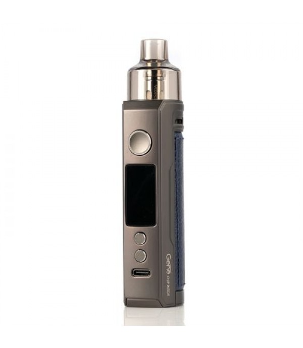 VOOPOO DRAG X 80W Pod Mod Kit