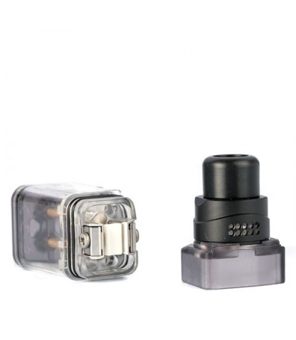 Vandy Vape KYLIN M AIO 70W Pod System