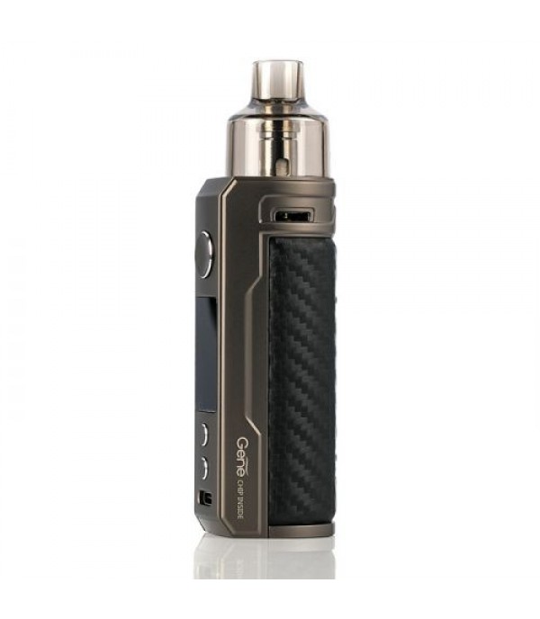 VOOPOO DRAG S 60W Pod Mod Kit