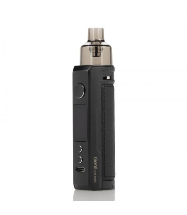 VOOPOO DRAG X 80W Pod Mod Kit