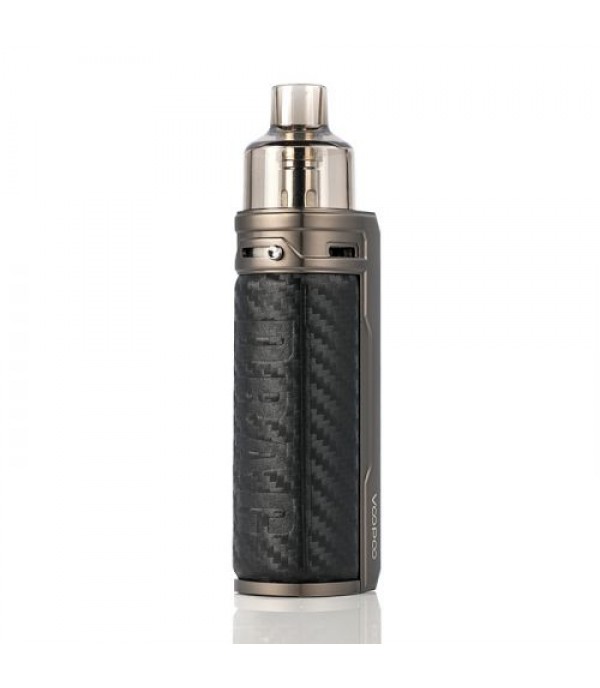 VOOPOO DRAG S 60W Pod Mod Kit