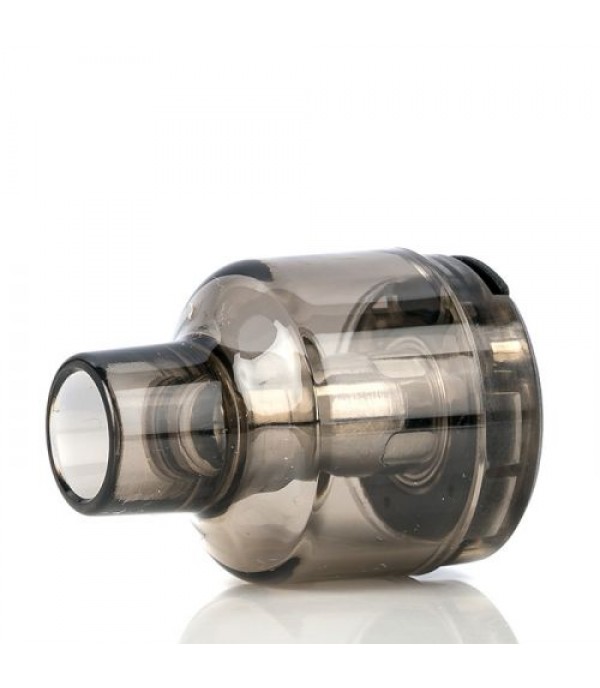 VOOPOO DRAG S 60W Pod Mod Kit