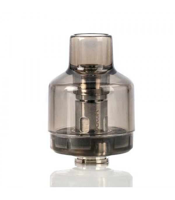 VOOPOO DRAG S 60W Pod Mod Kit