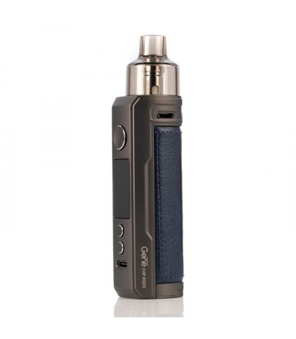 VOOPOO DRAG X 80W Pod Mod Kit