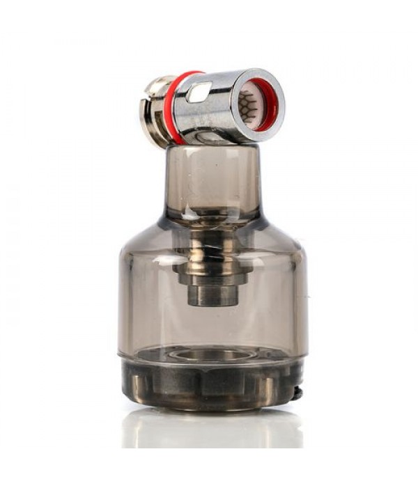 VOOPOO DRAG S 60W Pod Mod Kit