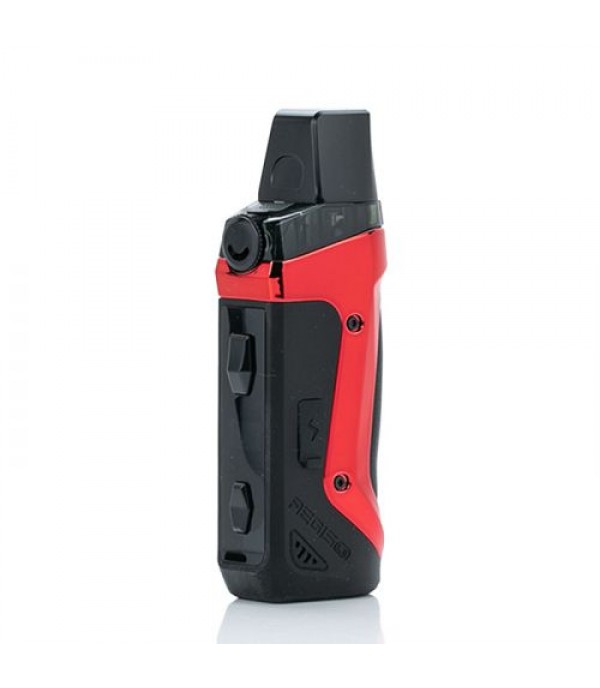 Geek Vape AEGIS BOOST 40W Pod Mod Kit