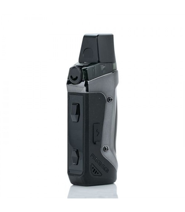 Geek Vape AEGIS BOOST 40W Pod Mod Kit